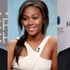 Jesse Williams; Nicole Beharie; Michael Ealy
FREDERIC J. BROWN/AFP/Getty Images; Alberto E. Rodriguez/Getty Images; Frederick M. Brown/Getty Images